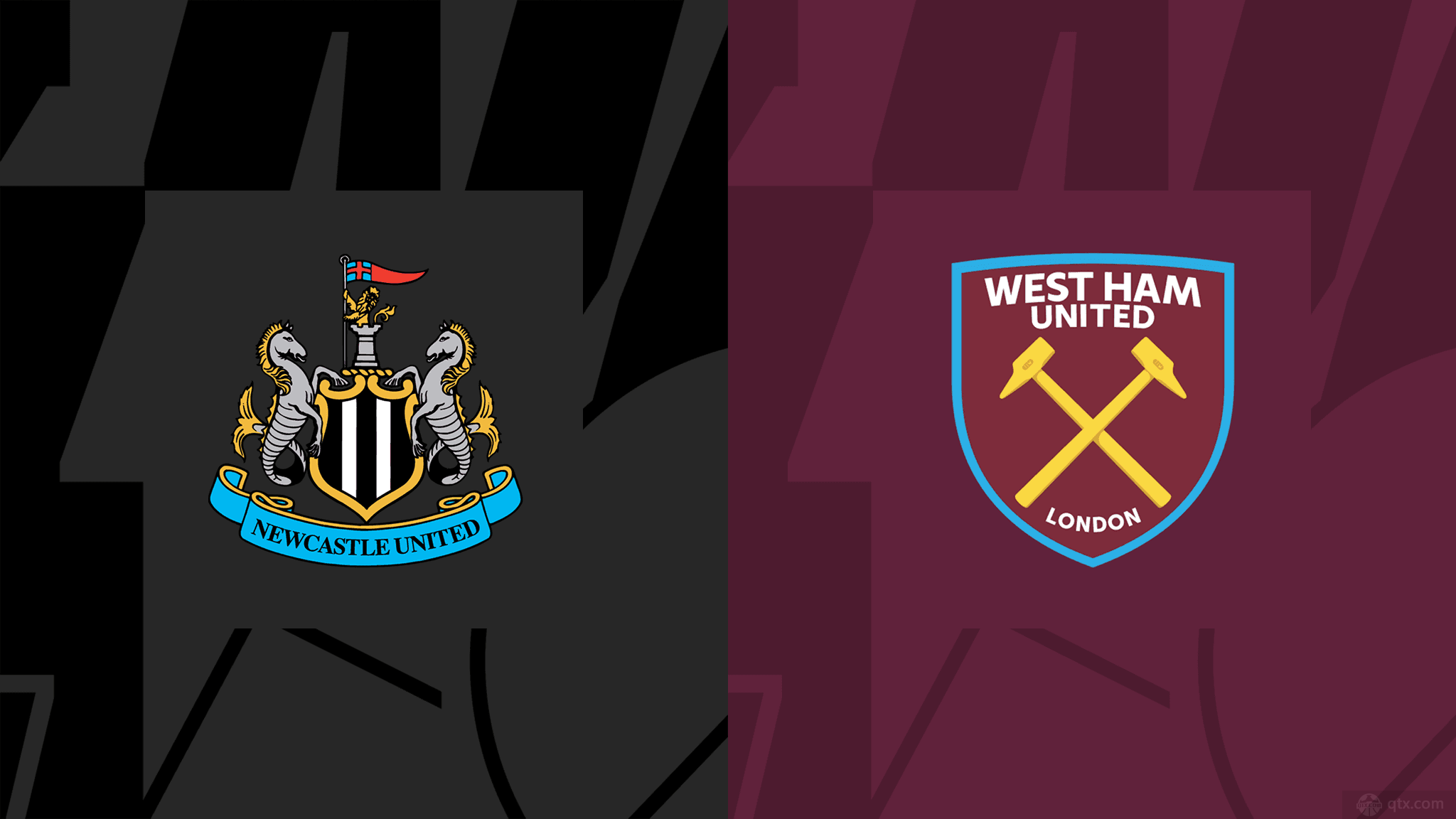 过载的时代 过载的时代