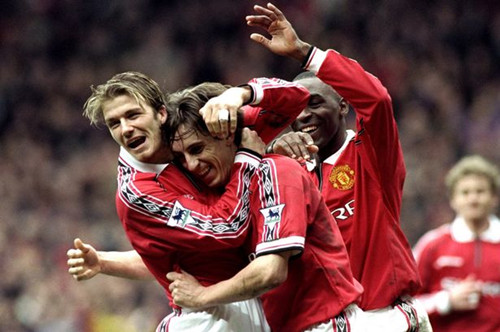 响全场节奏 响全场节奏