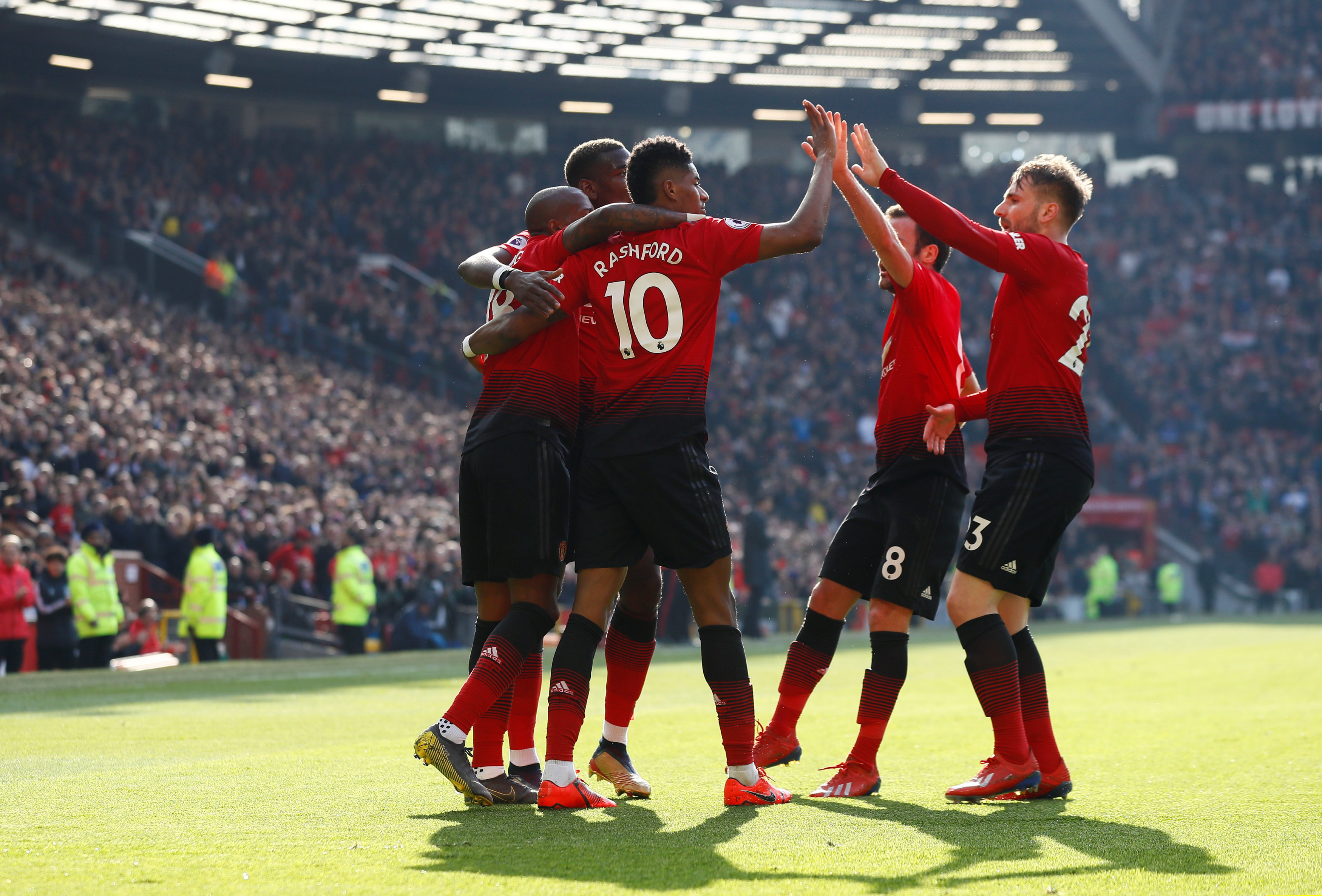 中国女足将 中国女足将