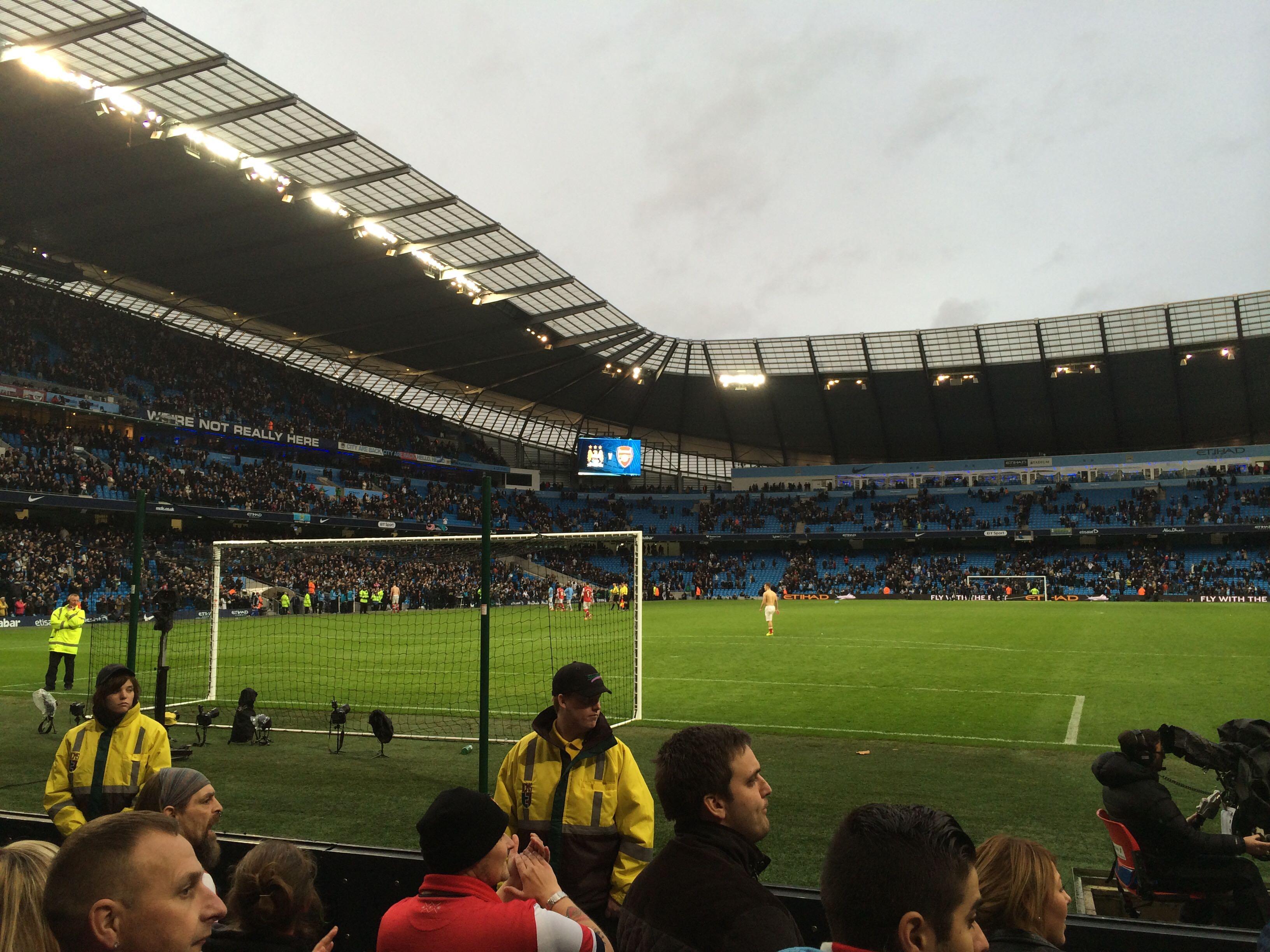 李国旭表示 李国旭表示