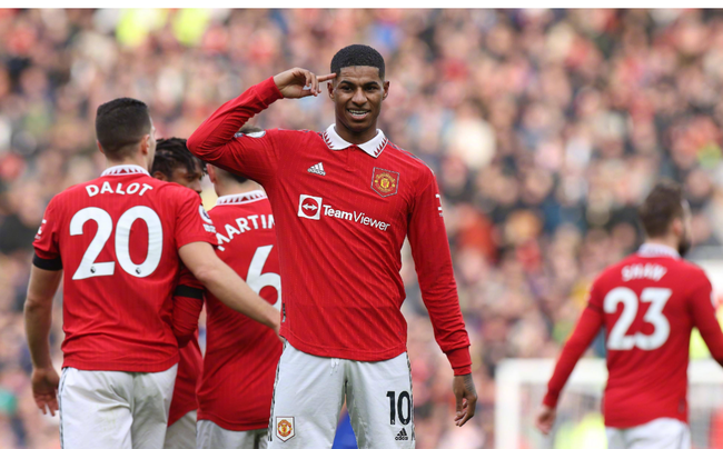 自然希望通 自然希望通