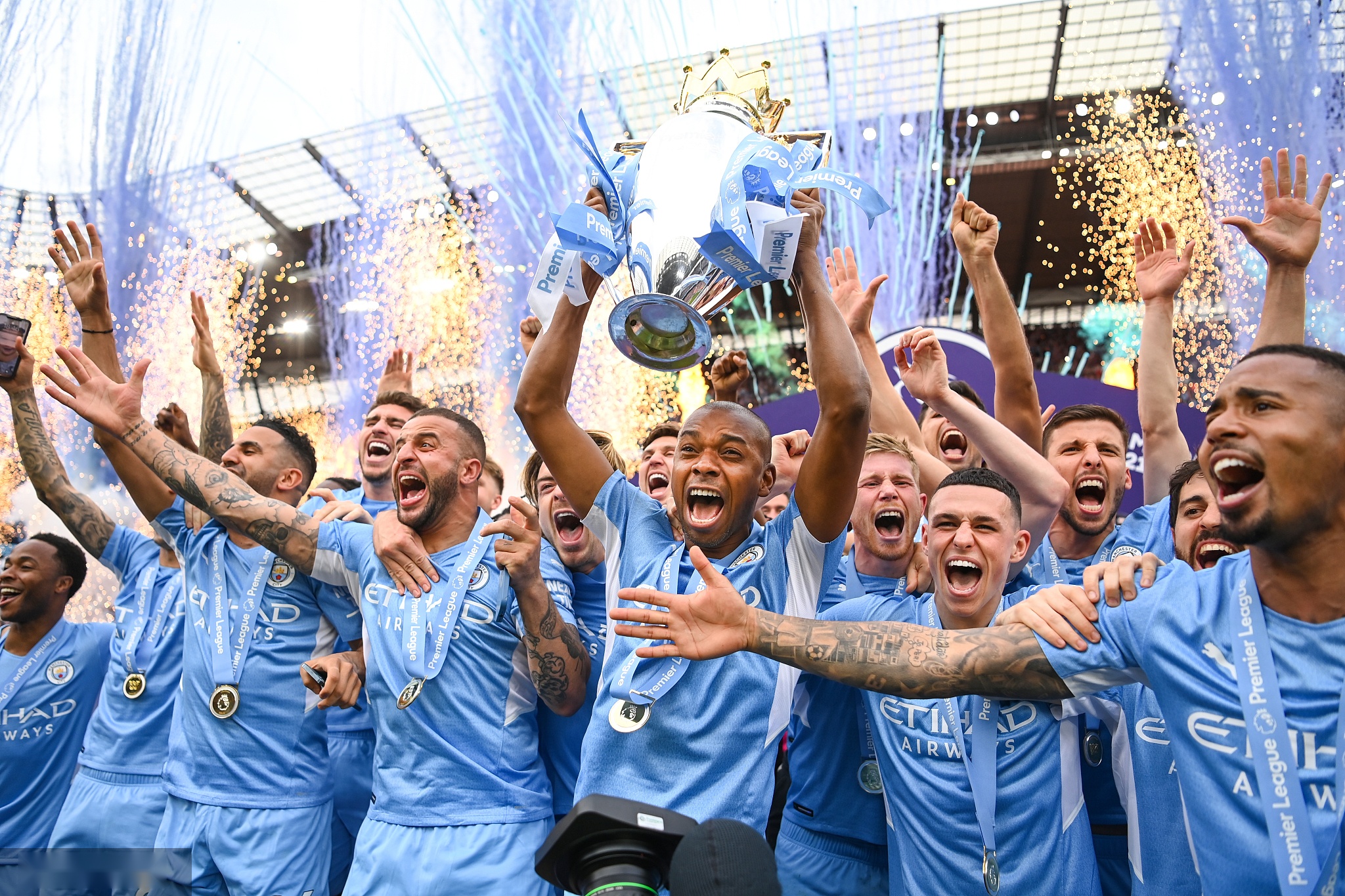 也成为了许 也成为了许