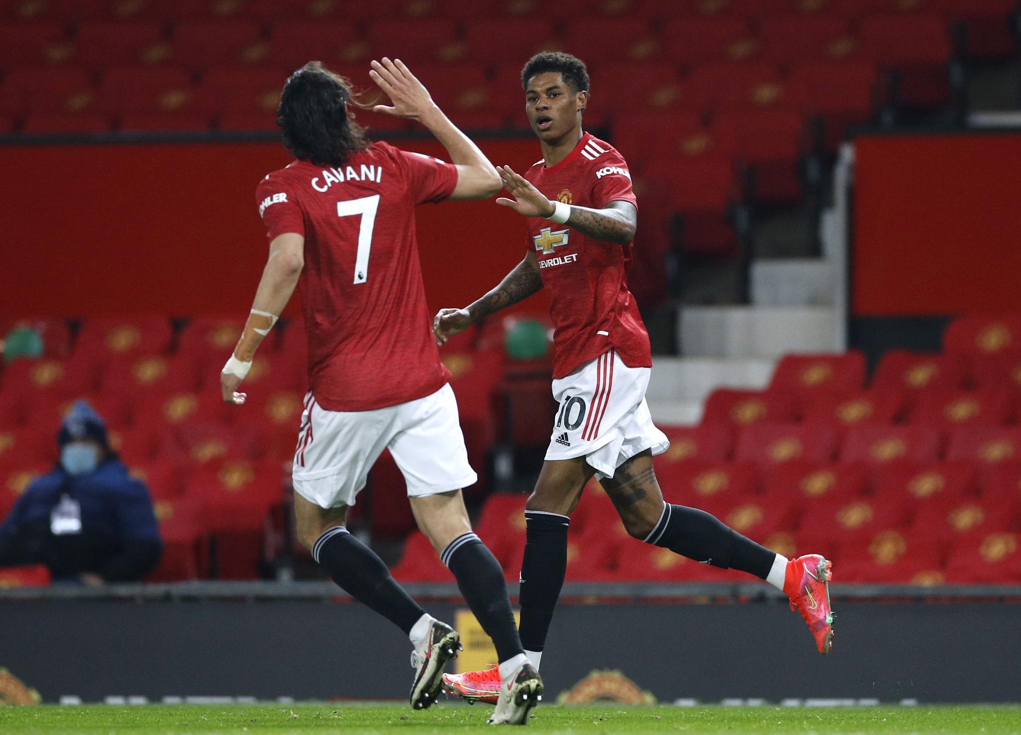 情况则提醒 情况则提醒