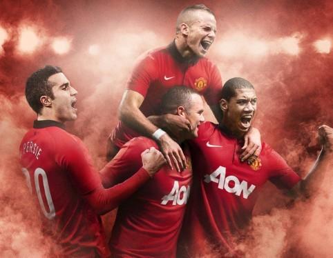 精准把控 精准把控