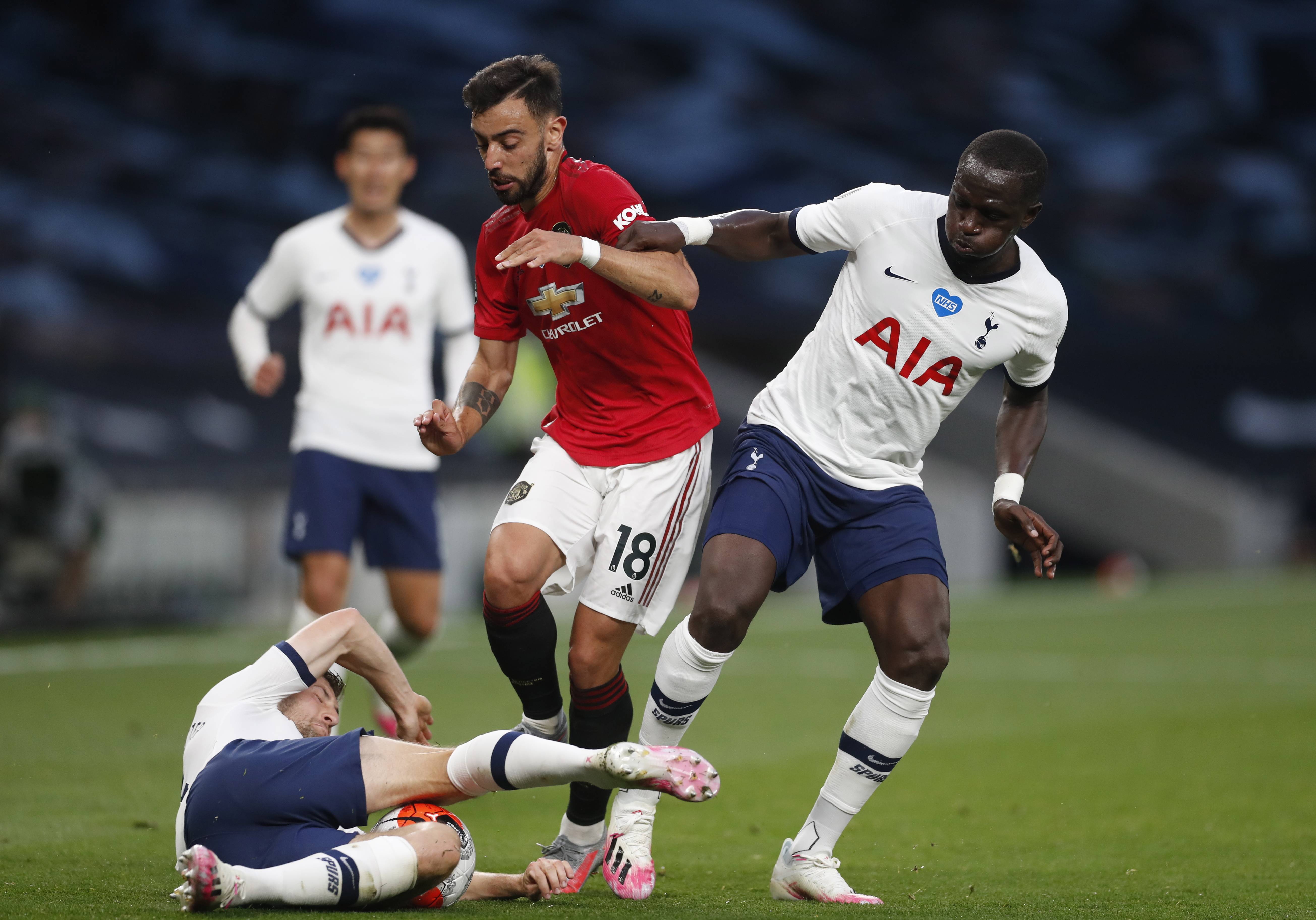 整体水平的 整体水平的