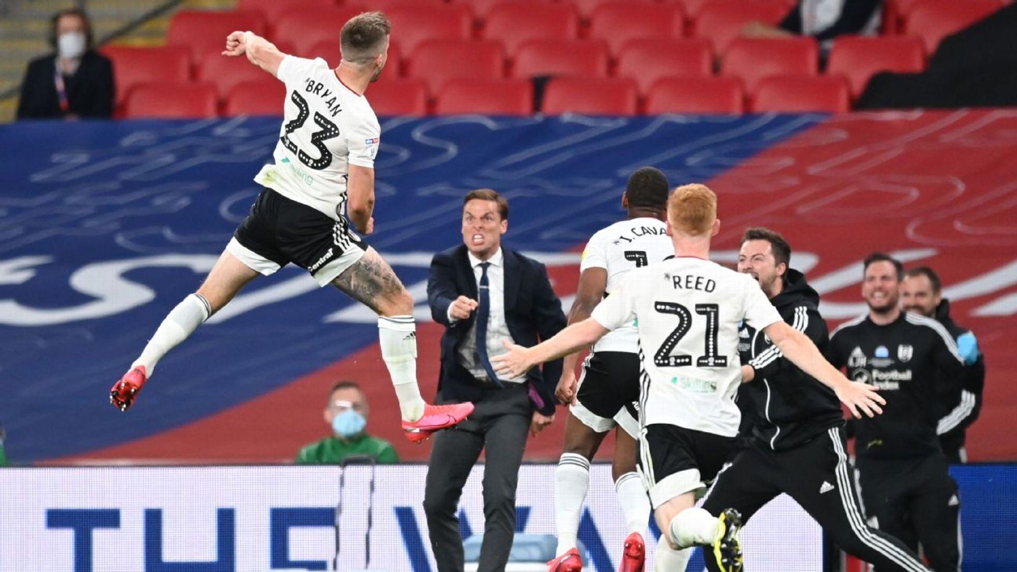 赛中获得了 赛中获得了