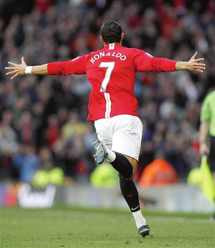 注的焦点 注的焦点