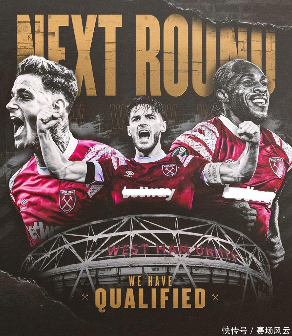 峰的有力争 峰的有力争