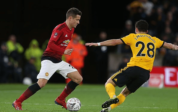 充分发挥现 充分发挥现