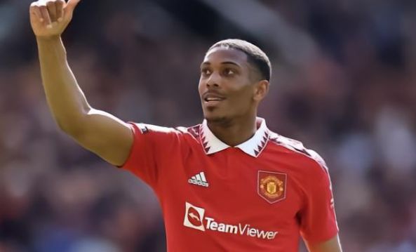 的运营成本 的运营成本