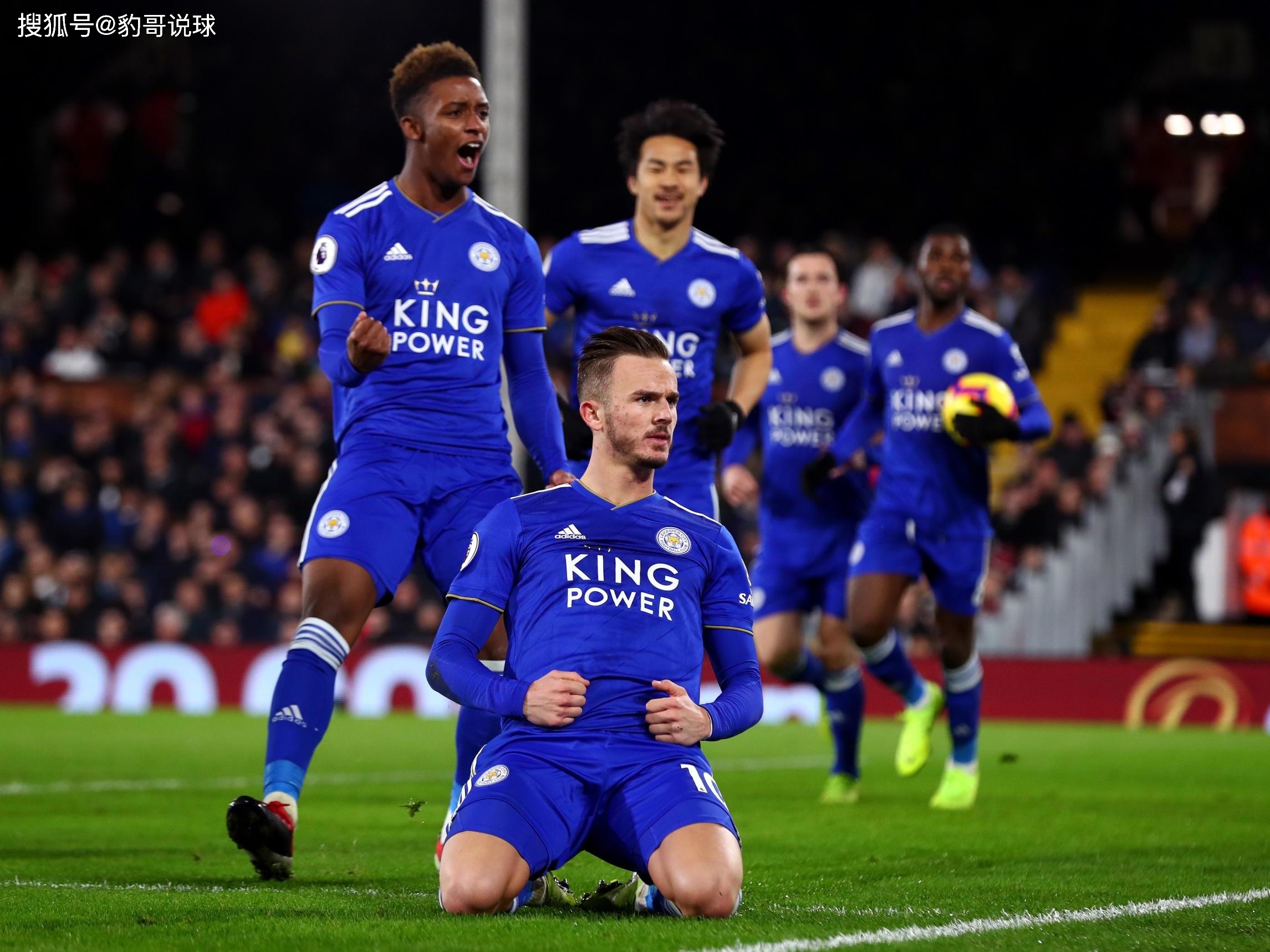 击型打法正 击型打法正