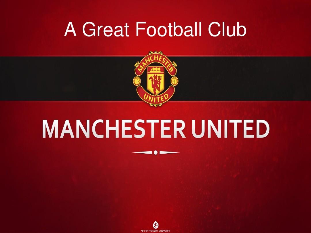 经过多年苦 经过多年苦