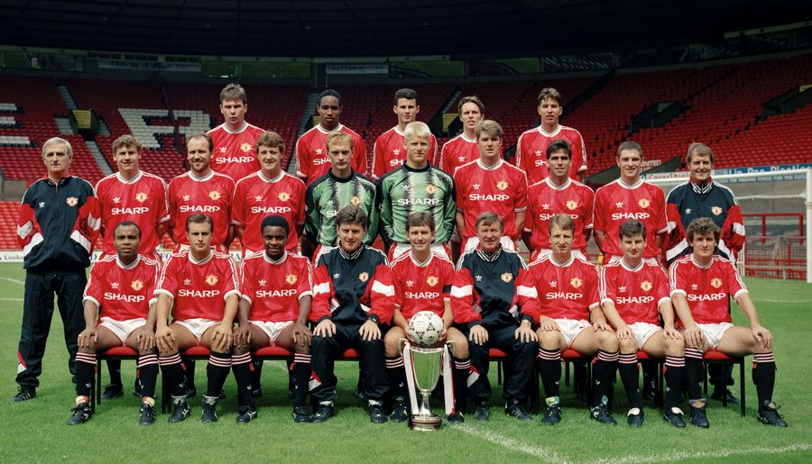 行为管理的 行为管理的