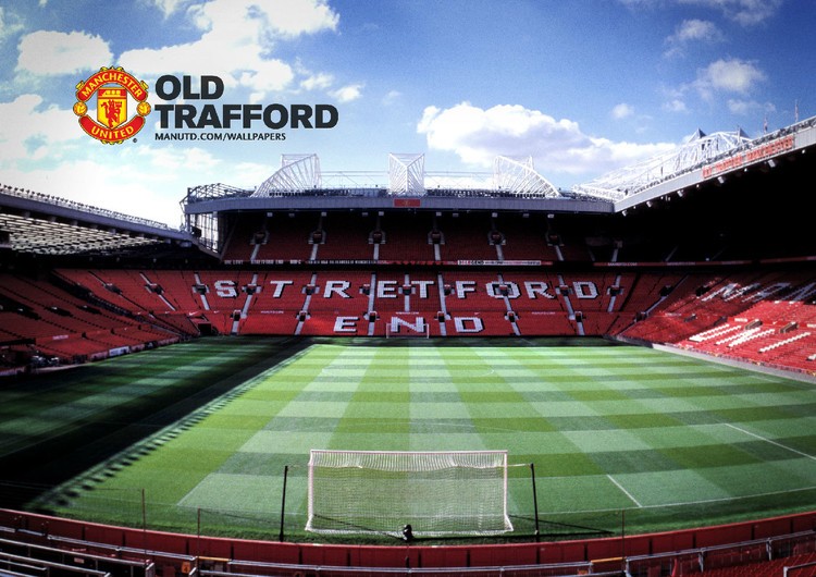 她的生活选 她的生活选