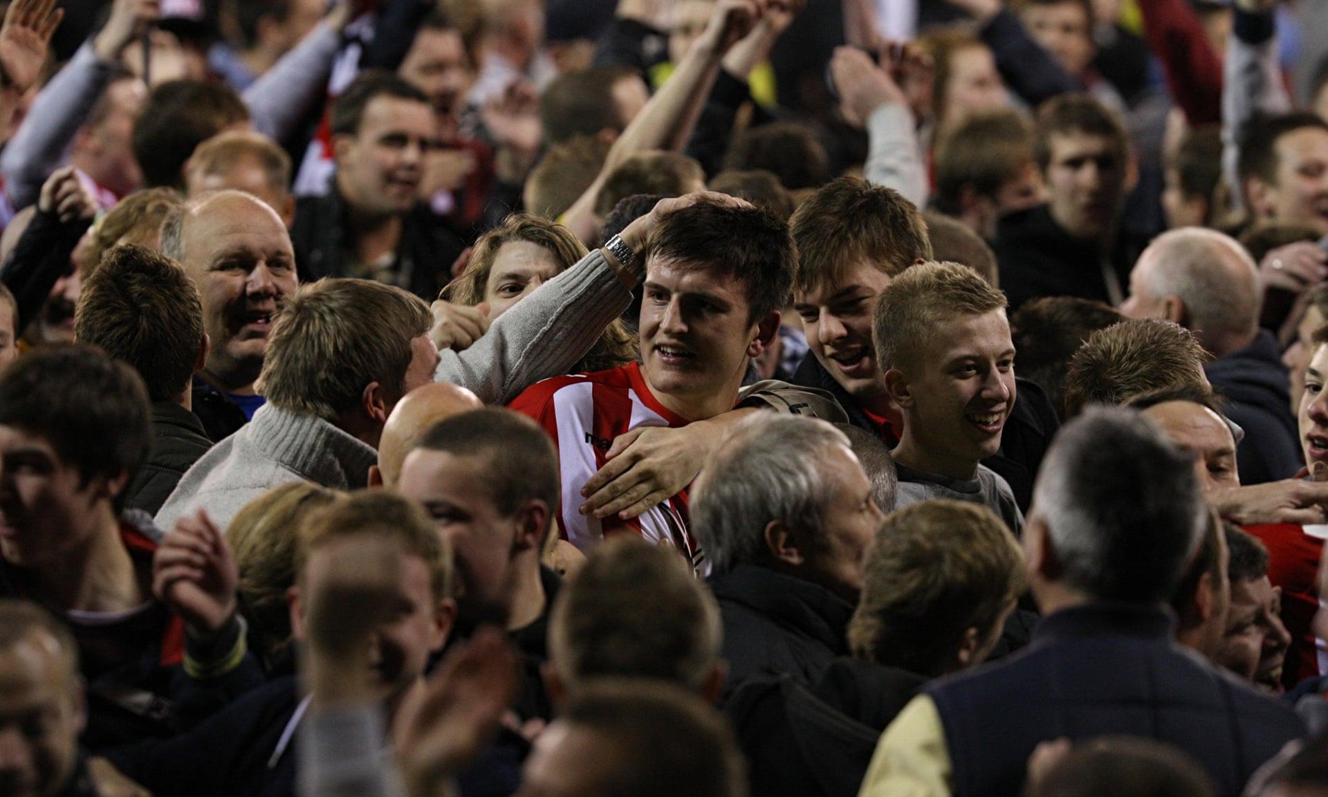 仅影响了球 仅影响了球