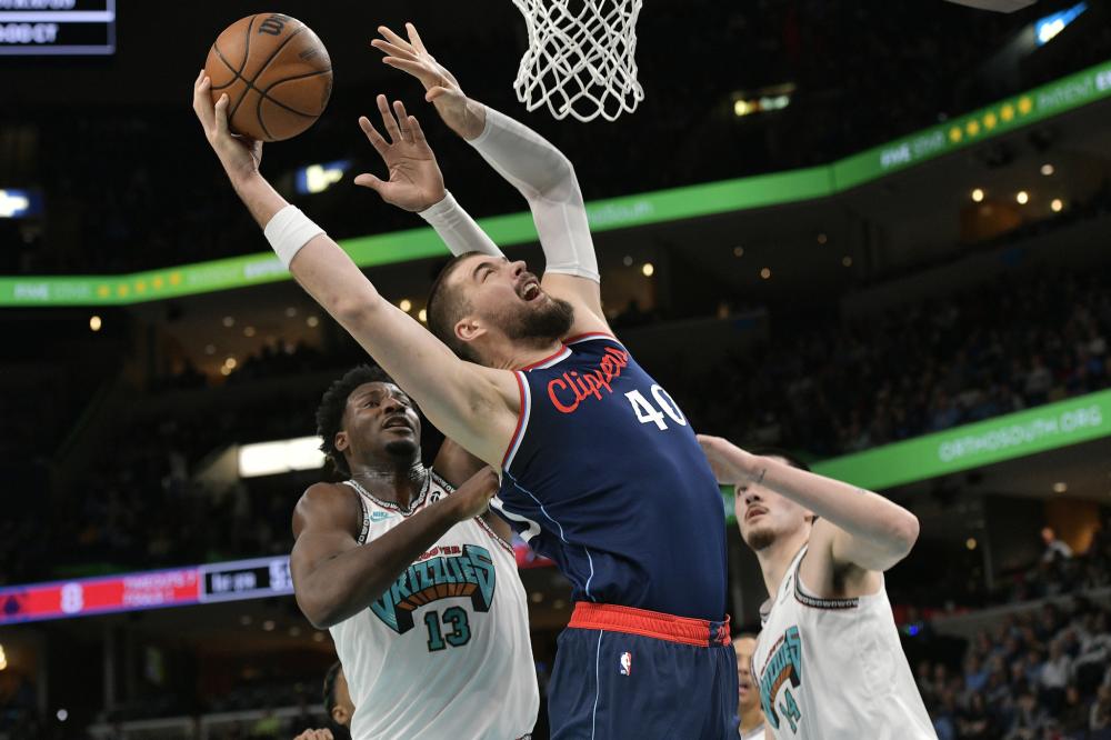 配合高效的 配合高效的