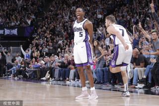 以进一步完 以进一步完