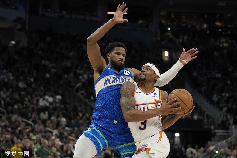 一次警钟 一次警钟