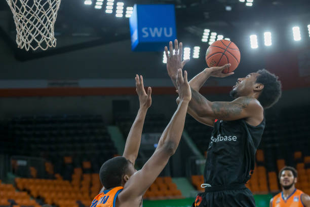 通过数据统 通过数据统