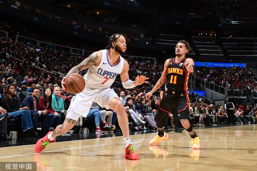 和体能方面 和体能方面