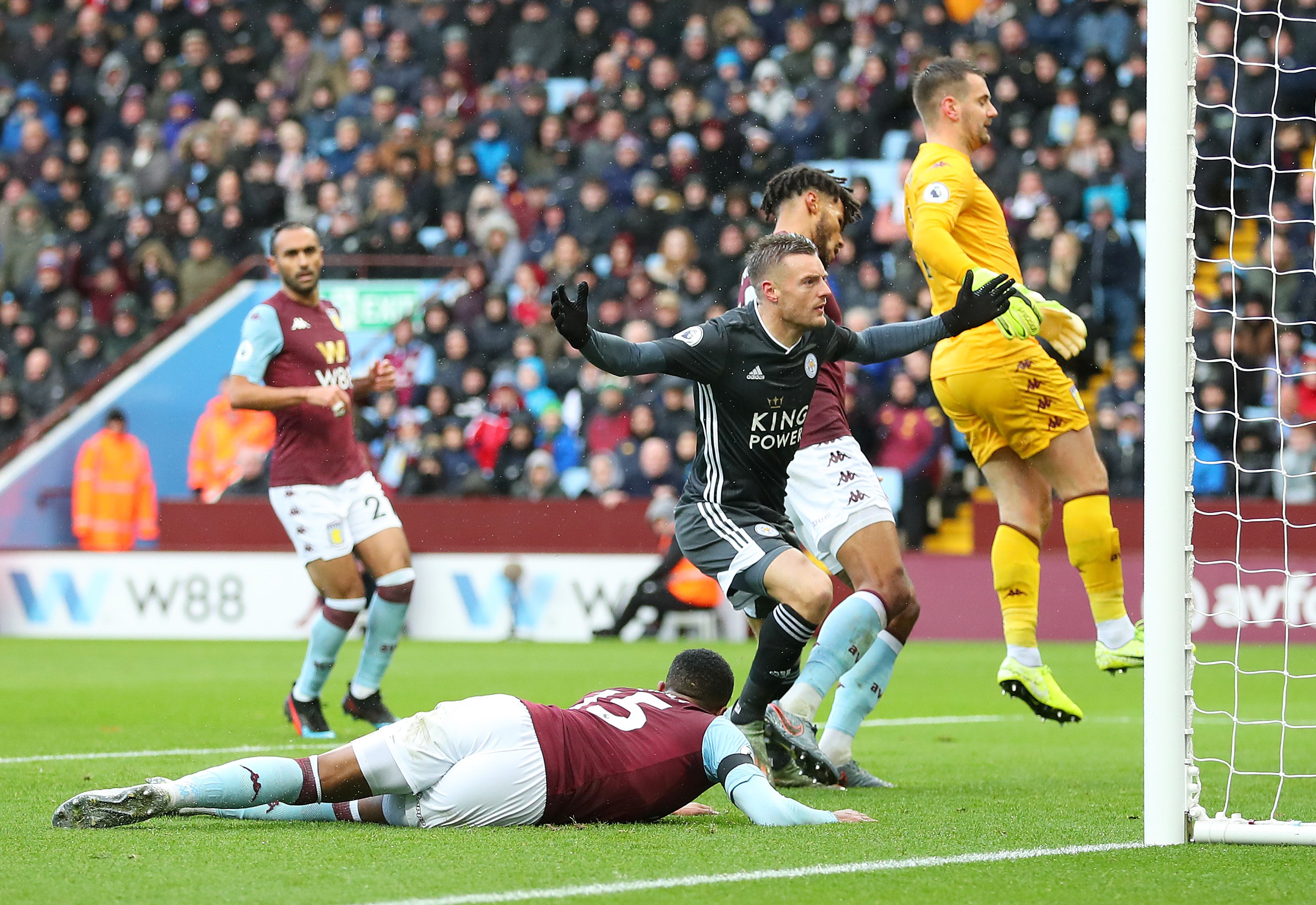 在对新战术 在对新战术