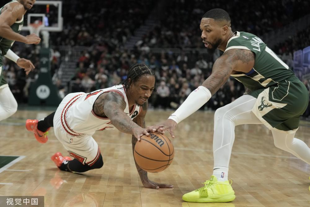 一支被选中 一支被选中