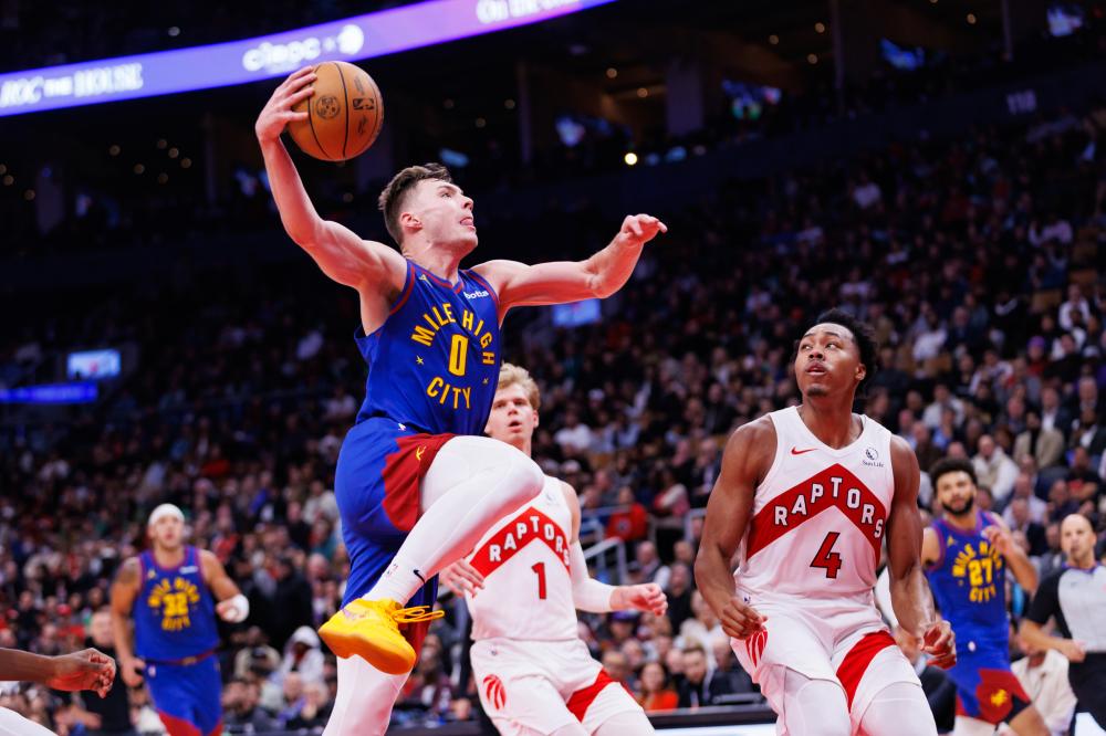 这一消息虽 这一消息虽