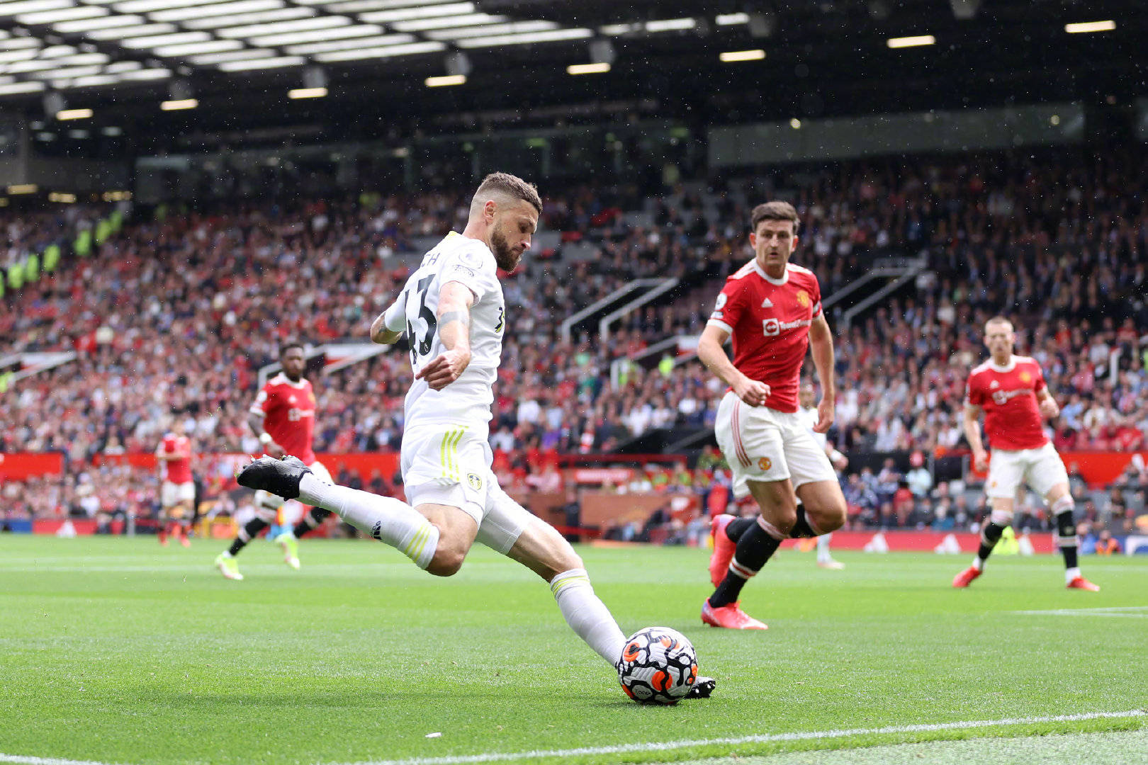 教对李源一 教对李源一