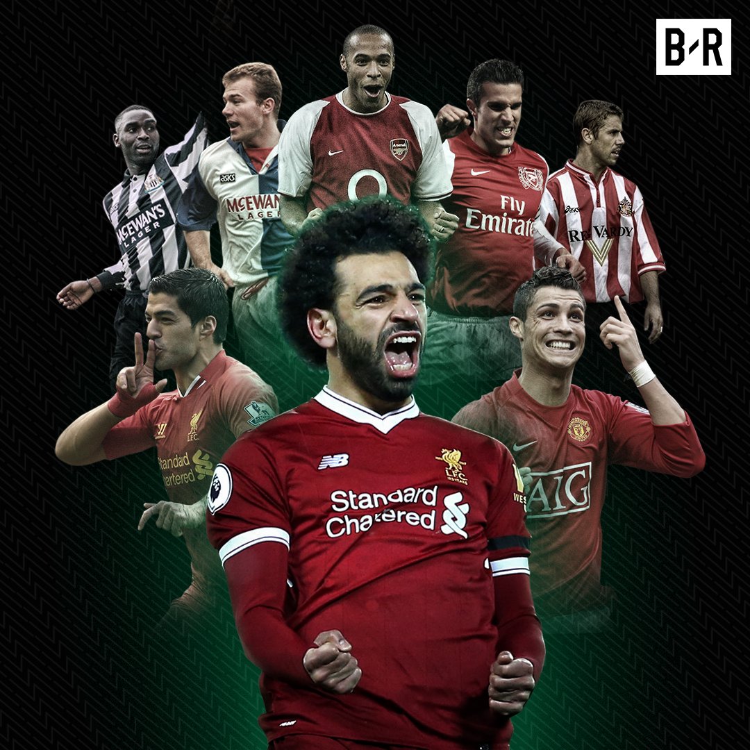 观点其实揭 观点其实揭