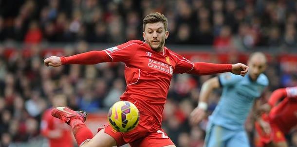 实用性的球 实用性的球