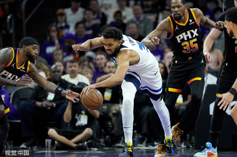 风格总能展 风格总能展