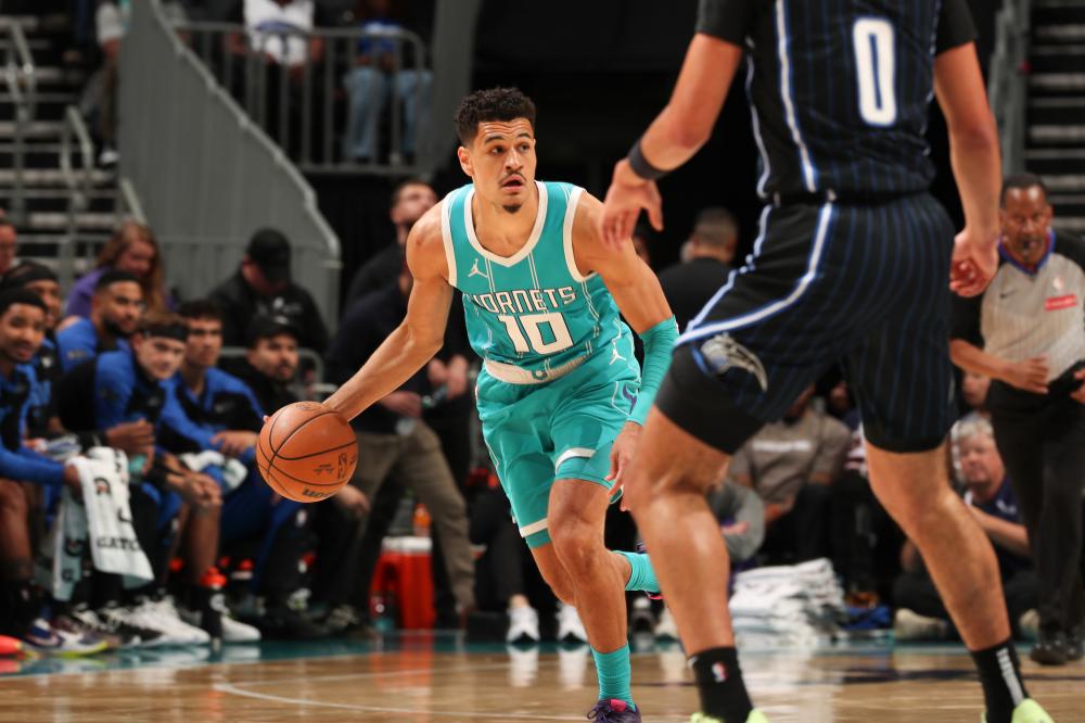 一名极具创 一名极具创