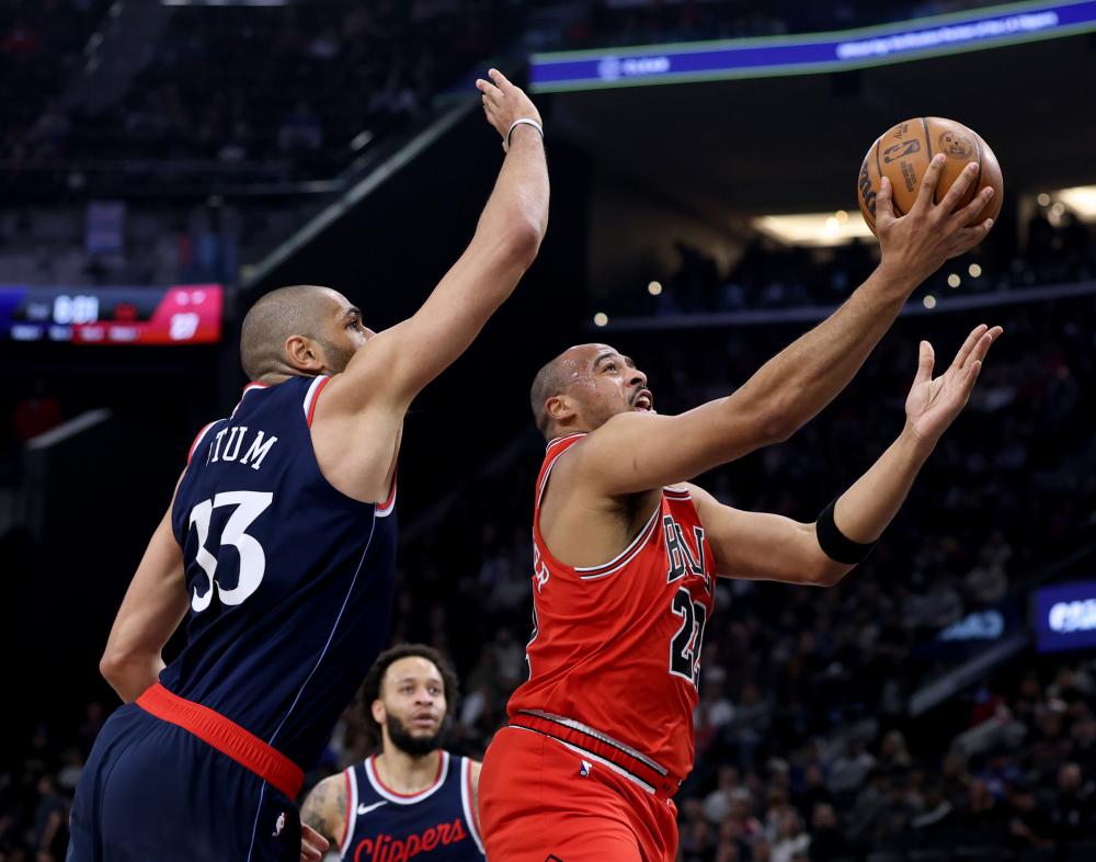 斯的公开表 斯的公开表