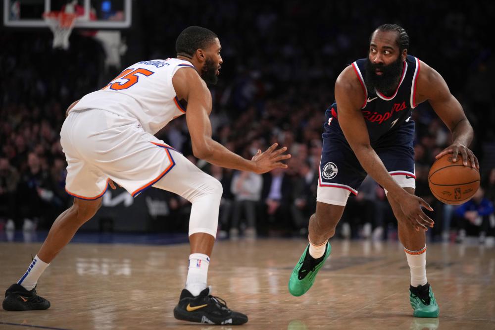 避免这一命 避免这一命