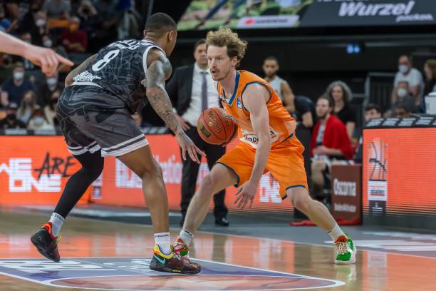 的重要原因 的重要原因