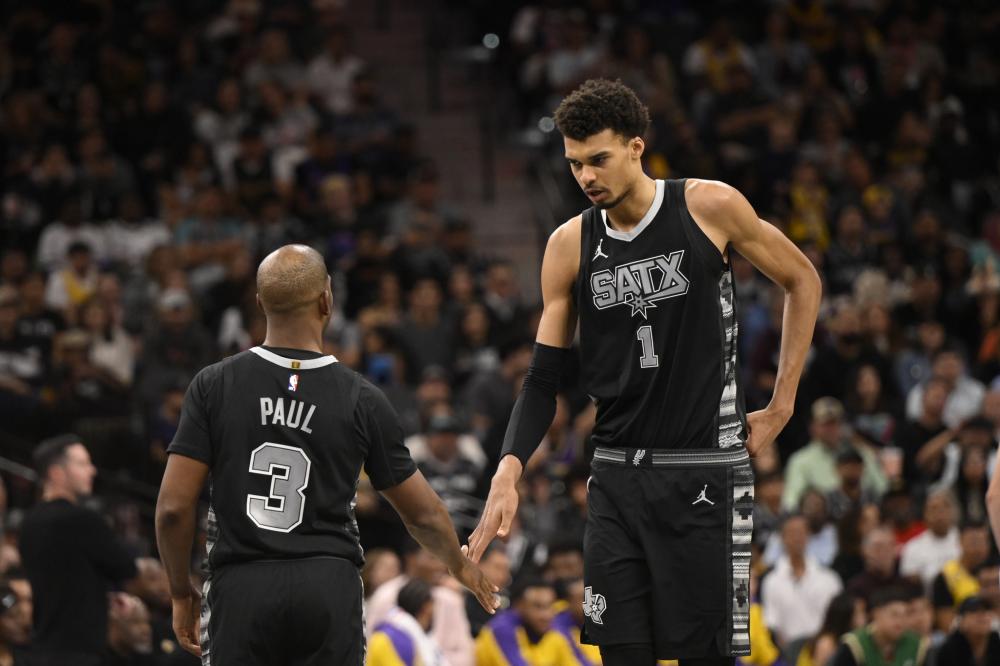 在短时间内 在短时间内