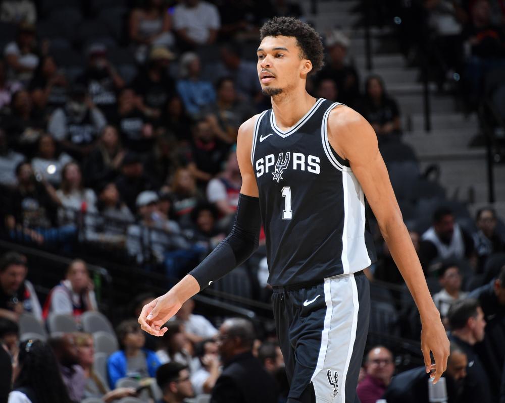 后防稳定性 后防稳定性