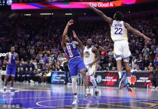 仁川冠军赛 仁川冠军赛