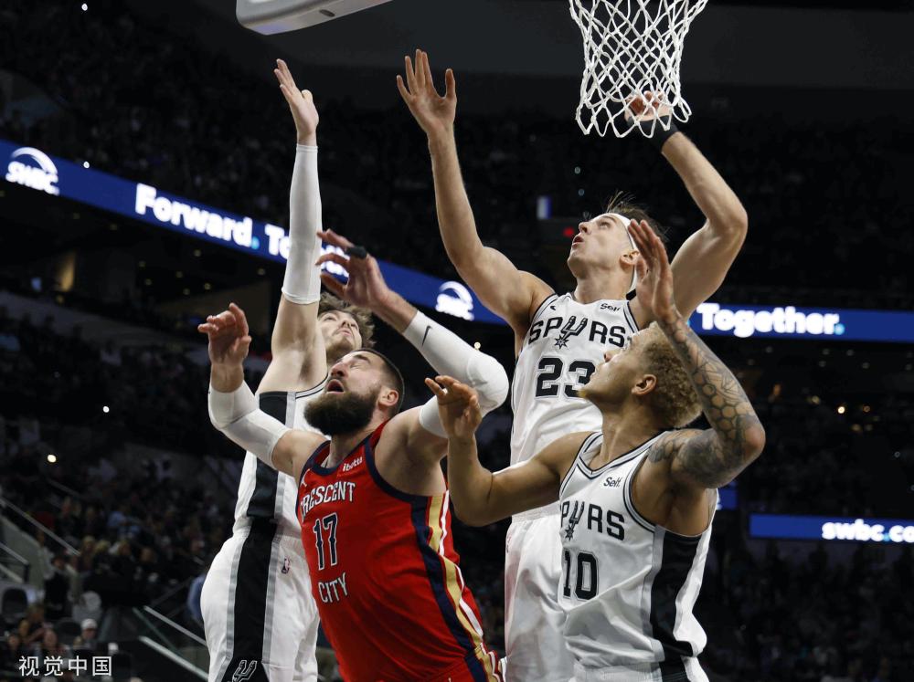 不仅要在技 不仅要在技