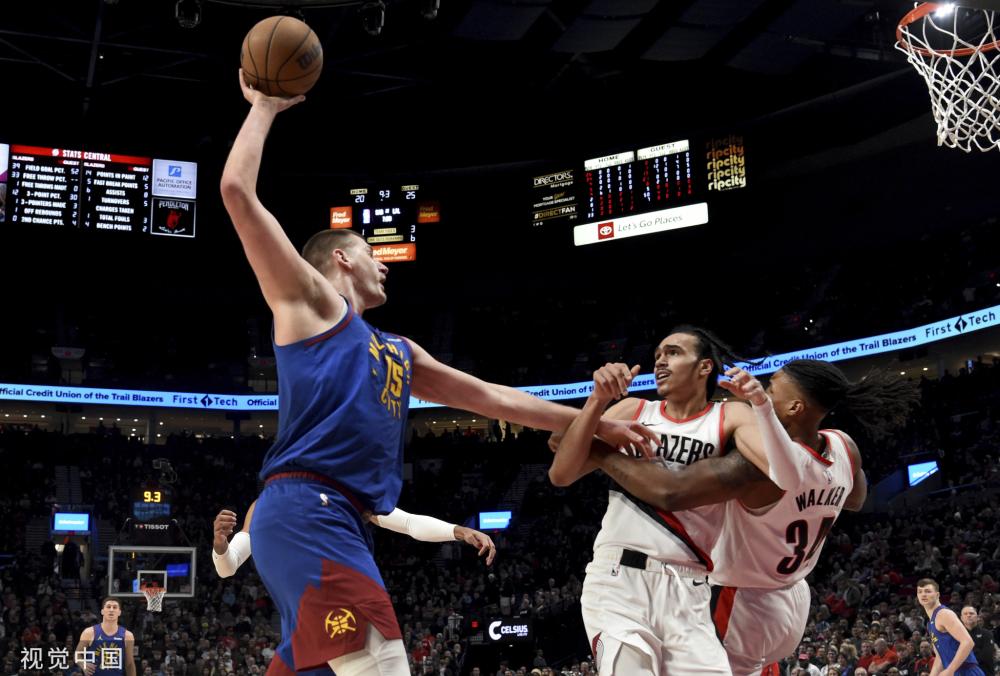 大的压力 大的压力