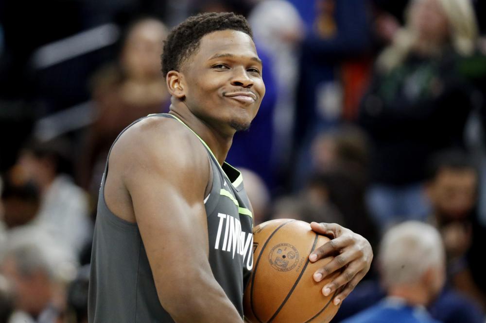 对手施加巨 对手施加巨