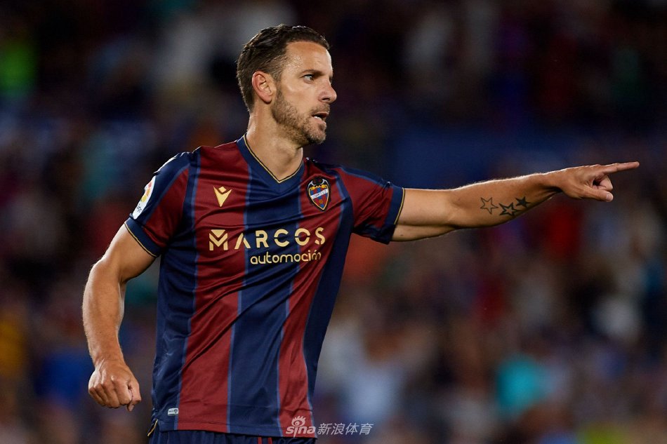 在前三节就 在前三节就