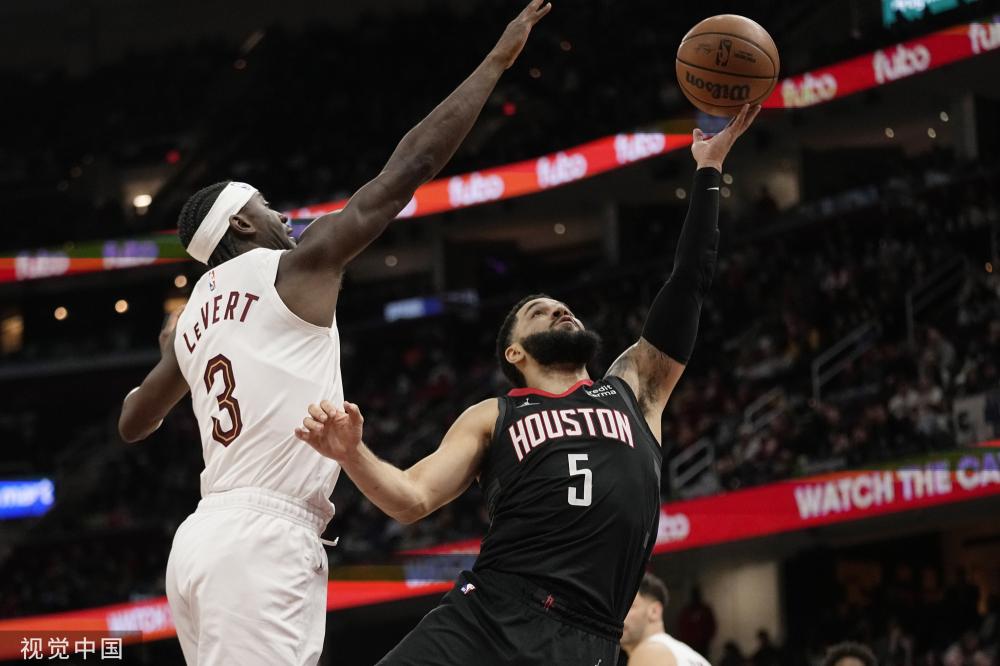 表现也不尽 表现也不尽