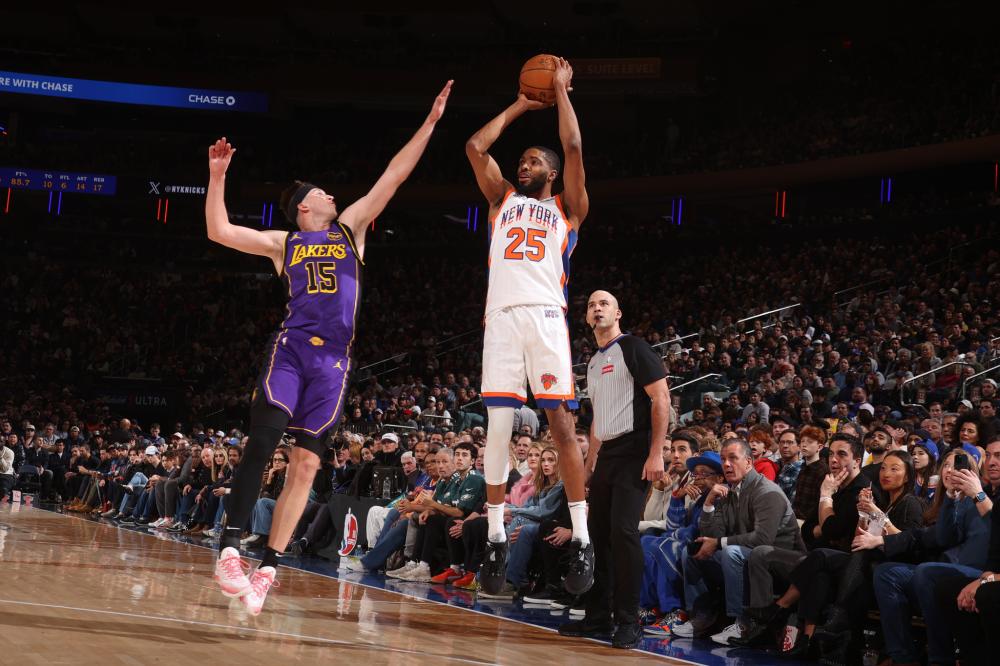 国武术产生 国武术产生