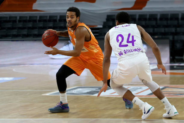 与天津先行 与天津先行