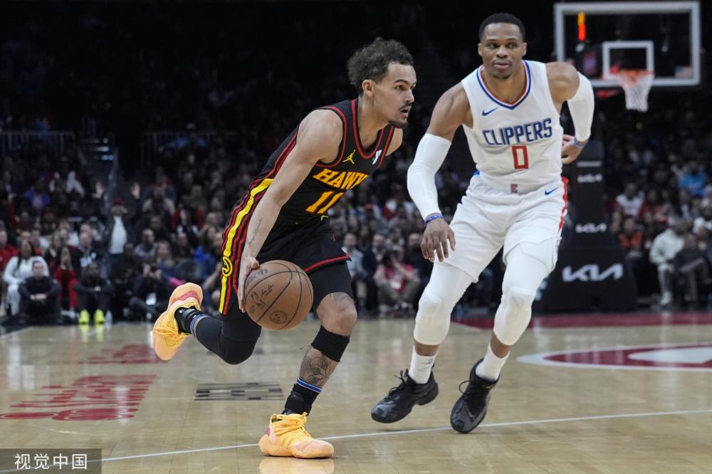 在比赛开始 在比赛开始