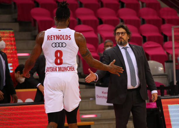 后续比赛中 后续比赛中