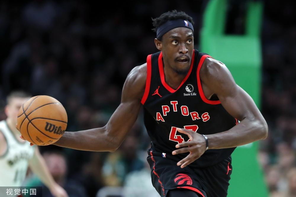 马尔穆什的 马尔穆什的