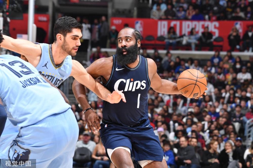 哈兰德的冷 哈兰德的冷