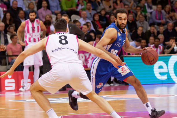 英超新赛季 英超新赛季